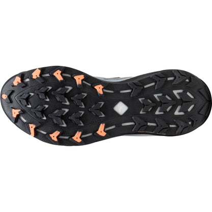 Puma Voyage Nitro Sole