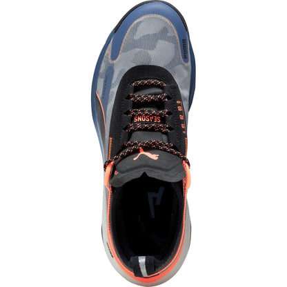 Puma Voyage Nitro Top