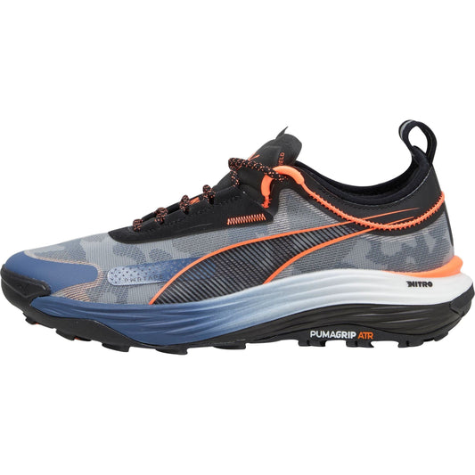 Puma Voyage Nitro