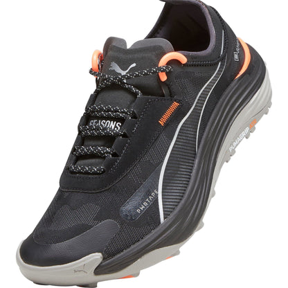 Puma Voyage Nitro Gtx Details