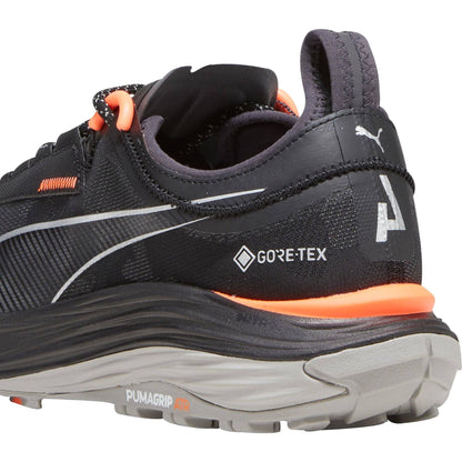 Puma Voyage Nitro Gtx Details