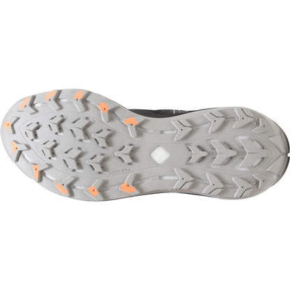 Puma Voyage Nitro Gtx Sole