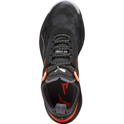 Puma Voyage Nitro Gtx Top