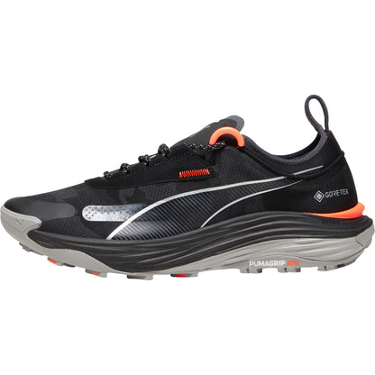 Puma Voyage Nitro Gtx