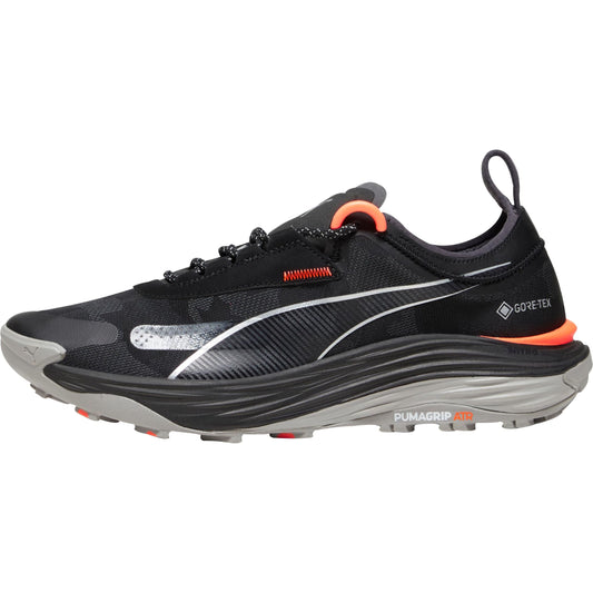 Puma Voyage Nitro Gtx