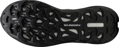 Puma Voyage Nitro 4 GORE-TEX Mens Running Shoes - Black