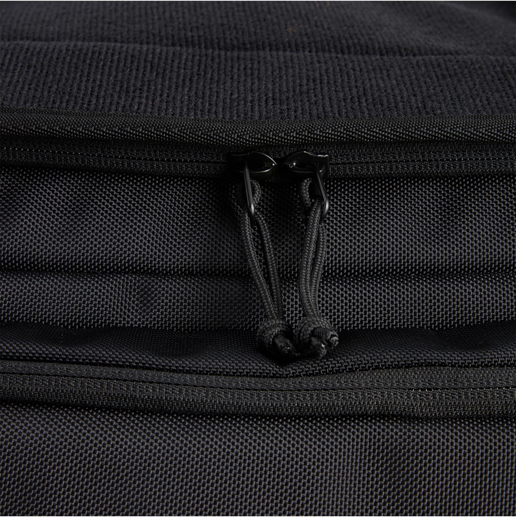 Puma X HYROX Backpack - Black – Start Fitness