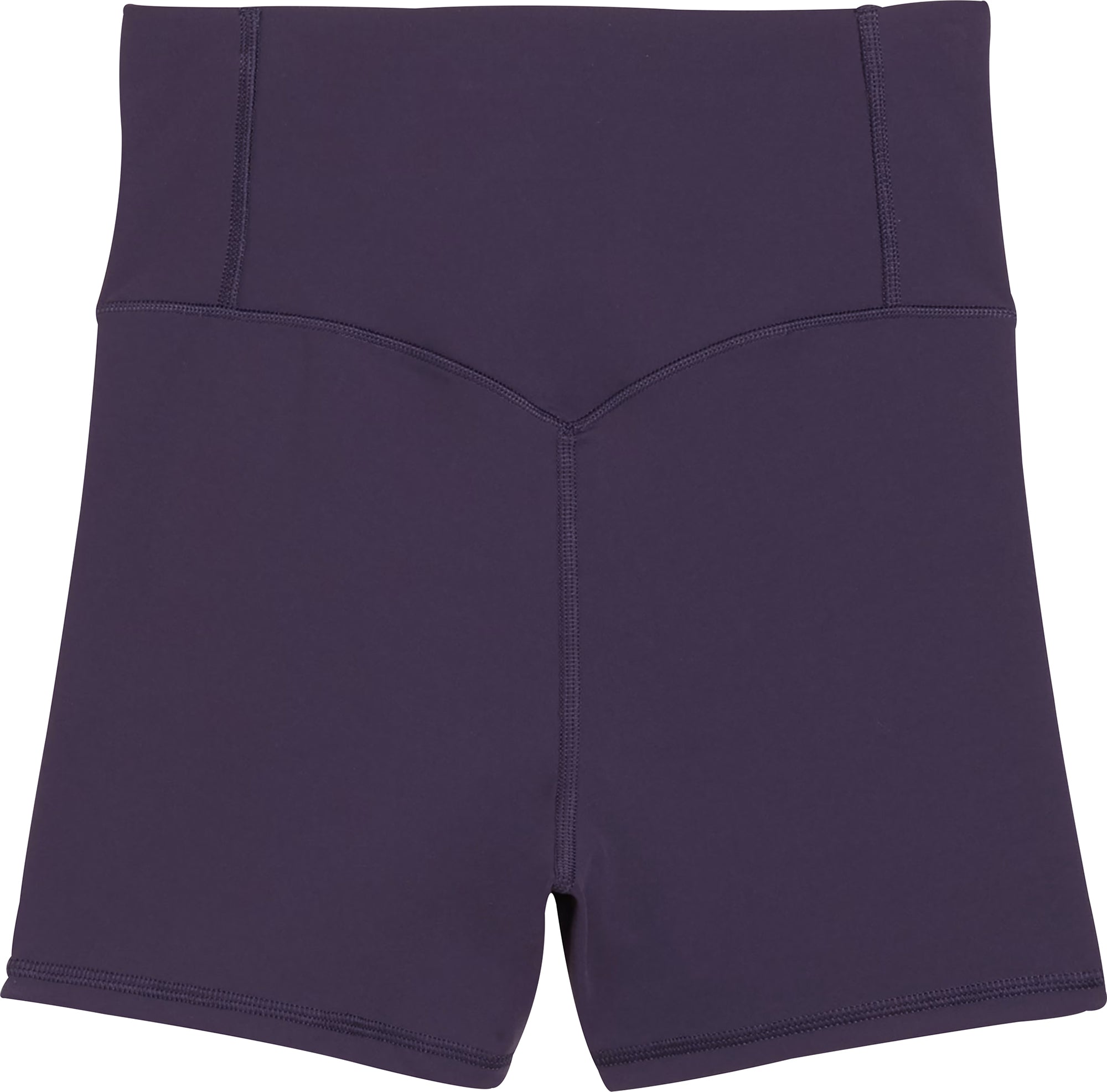 Puma X HYROX Shape Luxe 3 Inch Womens Short Training Tights