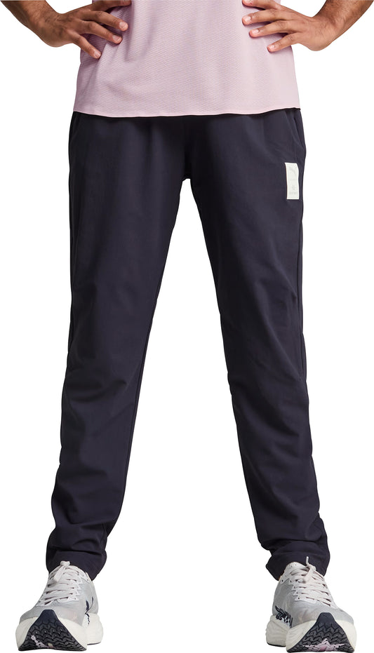 Puma X SAYSKY Mens Running Pants - Blue