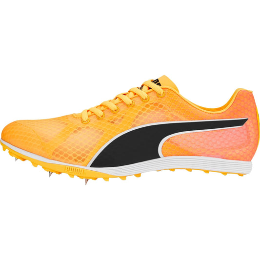 Puma Evospeed Crossfox