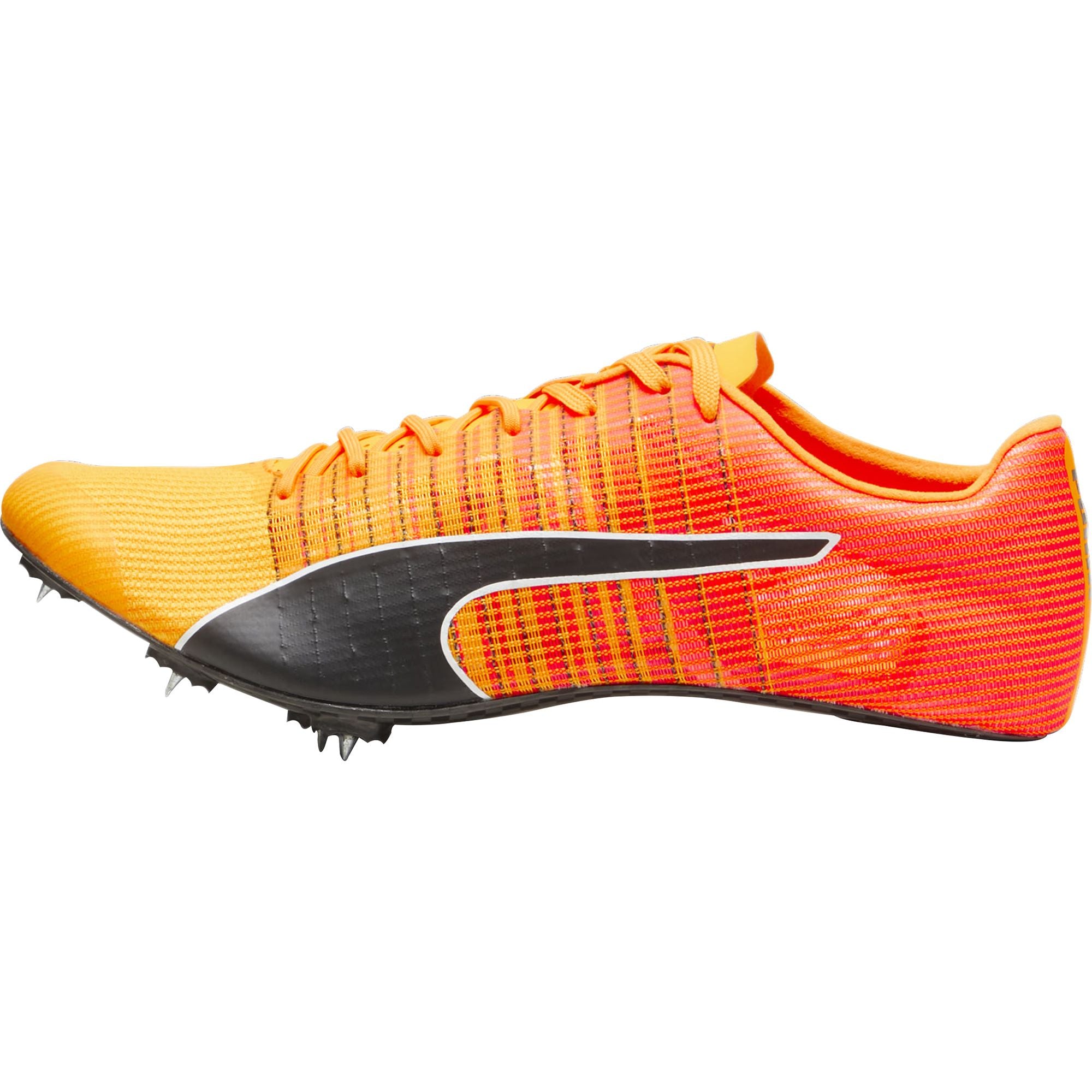 PUMAEVOスピード PUMA公式】メンズ ランニング エヴォスピード トーキョー