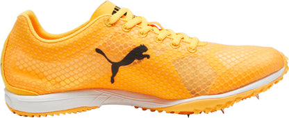 Puma evoSpeed Haraka 8 Cross Country Spikes - Orange