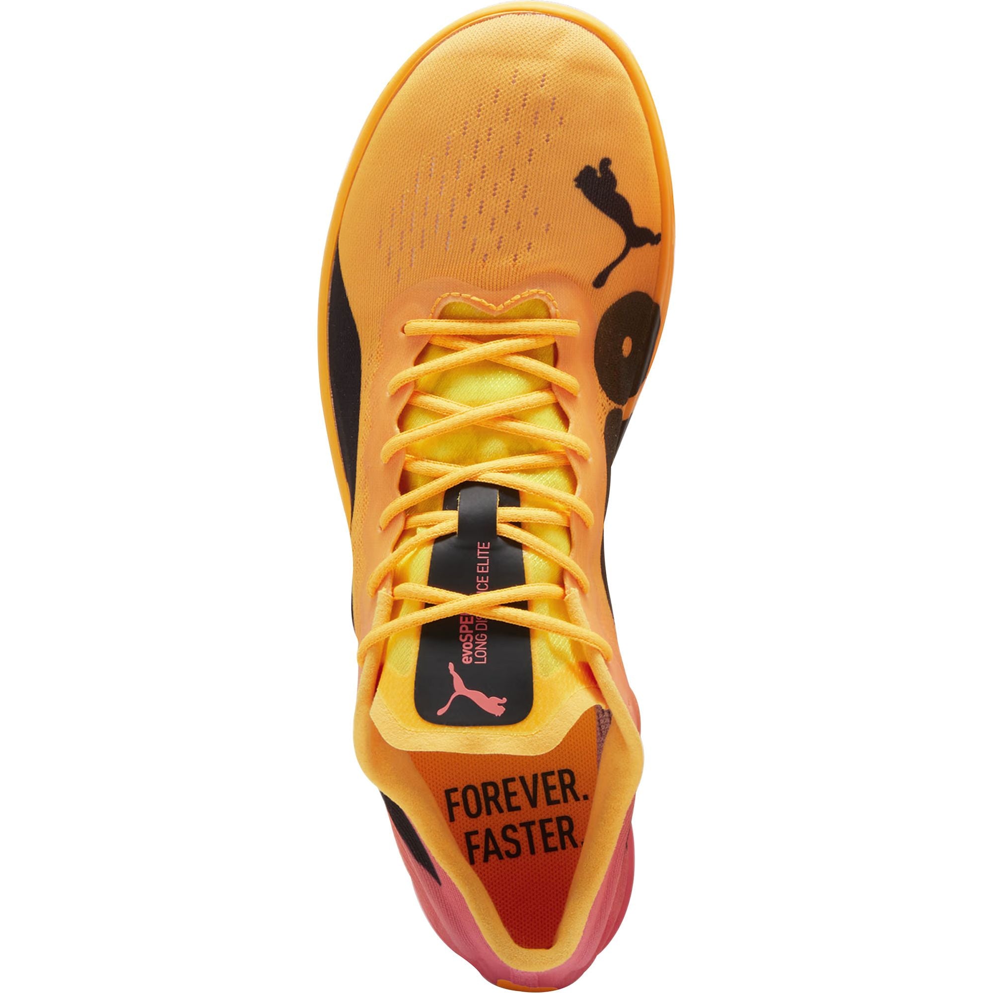 PUMA EVOSPEED DISTANCE NITRO ELITE＋ 379557_01_sv01_720x.png?v=