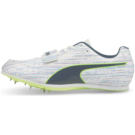 Puma Evospeed Long Jump Side - Side View