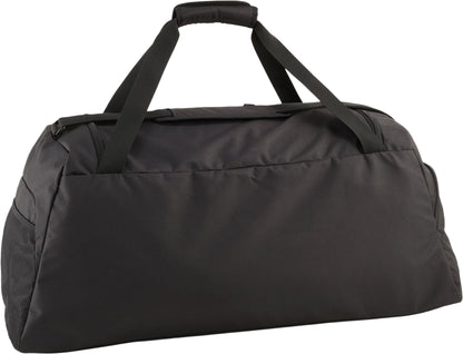 Puma teamGOAL Large Holdall - Black
