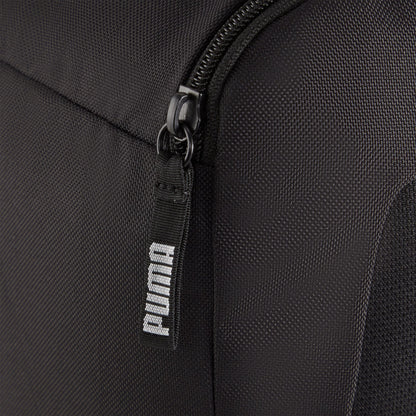 Puma teamGOAL Shoe Bag - Black