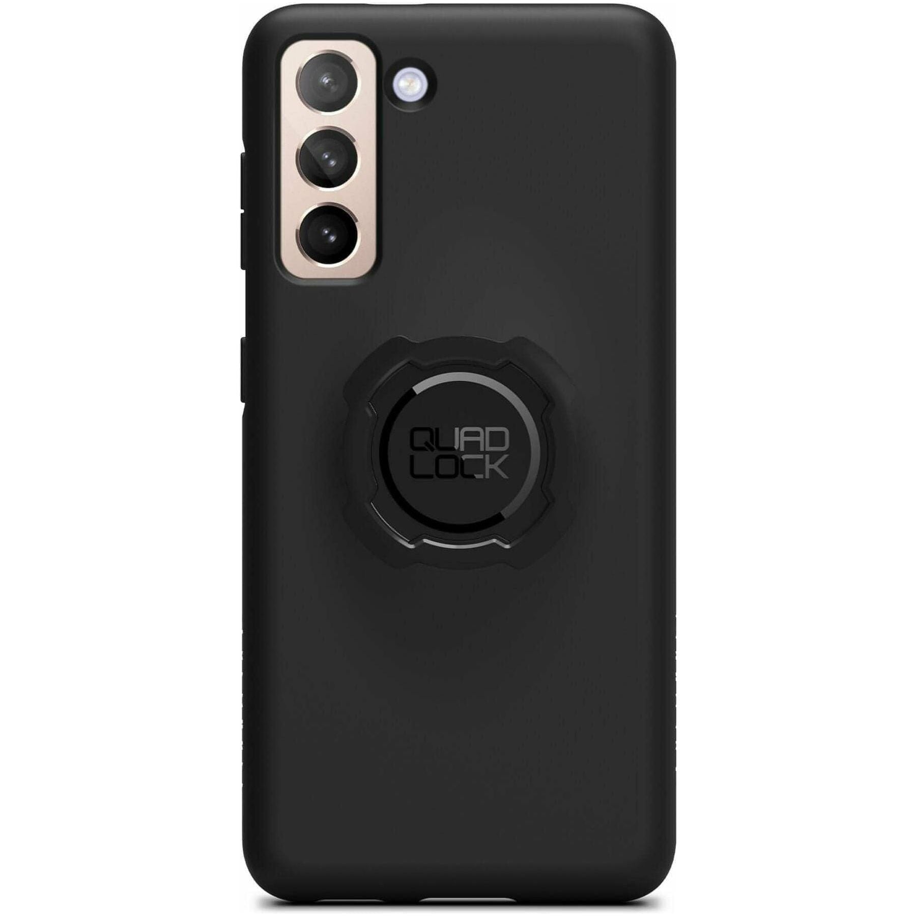 Quad Lock Samsung Galaxy  Case Qlkcgs21