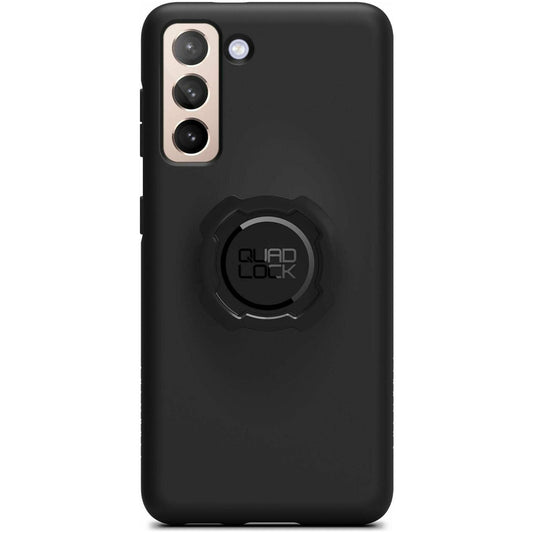 Quad Lock Samsung Galaxy  Case Qlkcgs21