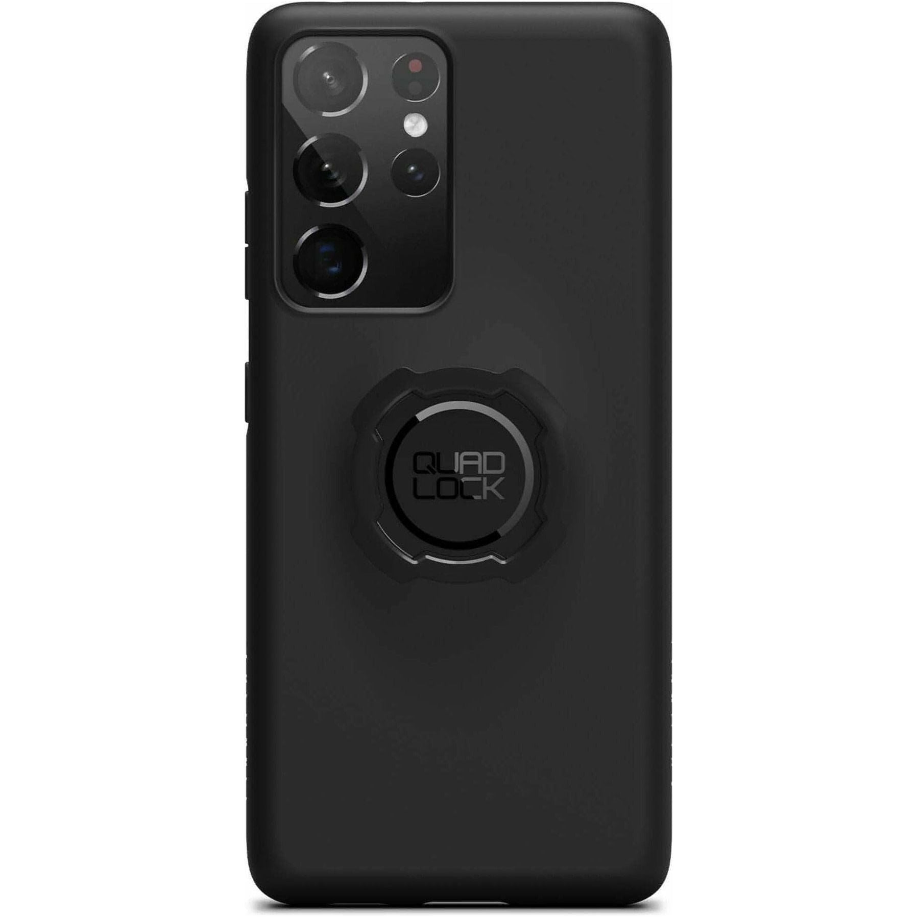 Quad Lock Samsung Galaxy  Ultra Case Qlkcgs21U