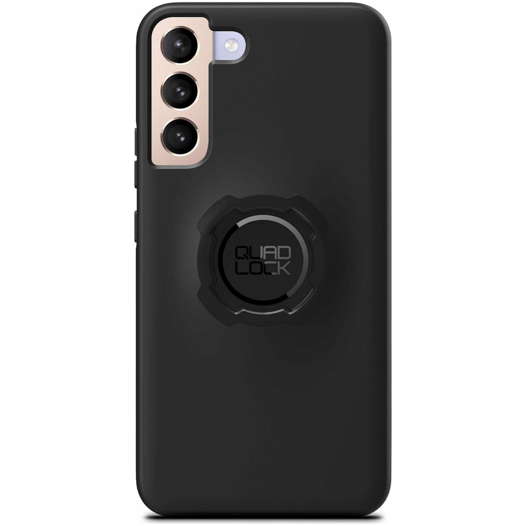 Quad Lock Samsung Galaxy  Plus Qlkcgs22P