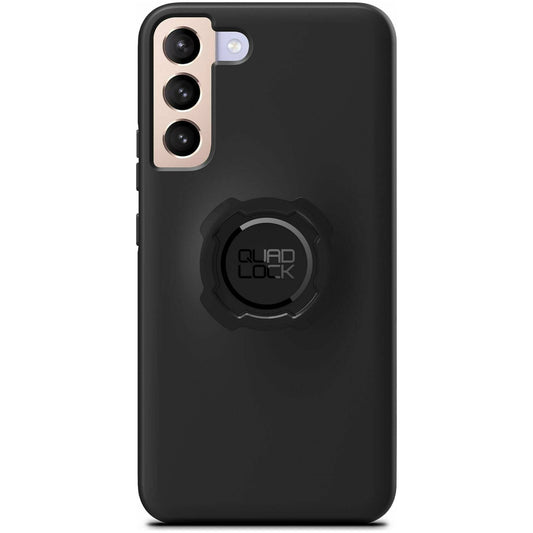 Quad Lock Samsung Galaxy  Plus Qlkcgs22P