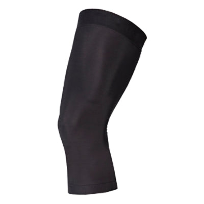 Endura FS260 Thermal Knee Warmer - Black