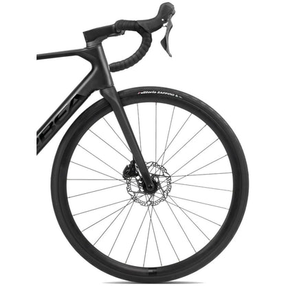 Orbea Orca M30 Carbon Road Bike 2024 - Black