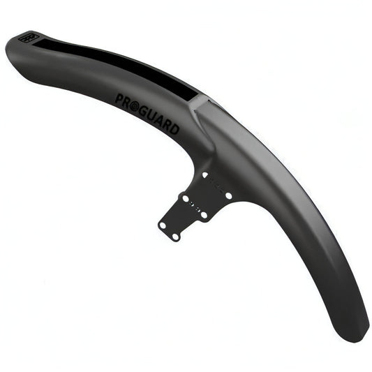 Rrp Proguard Rear Standard Mudguard Rrp Pgrspb