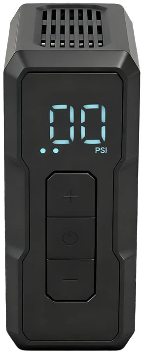 Ravemen EP01 Electric Pump With Hose