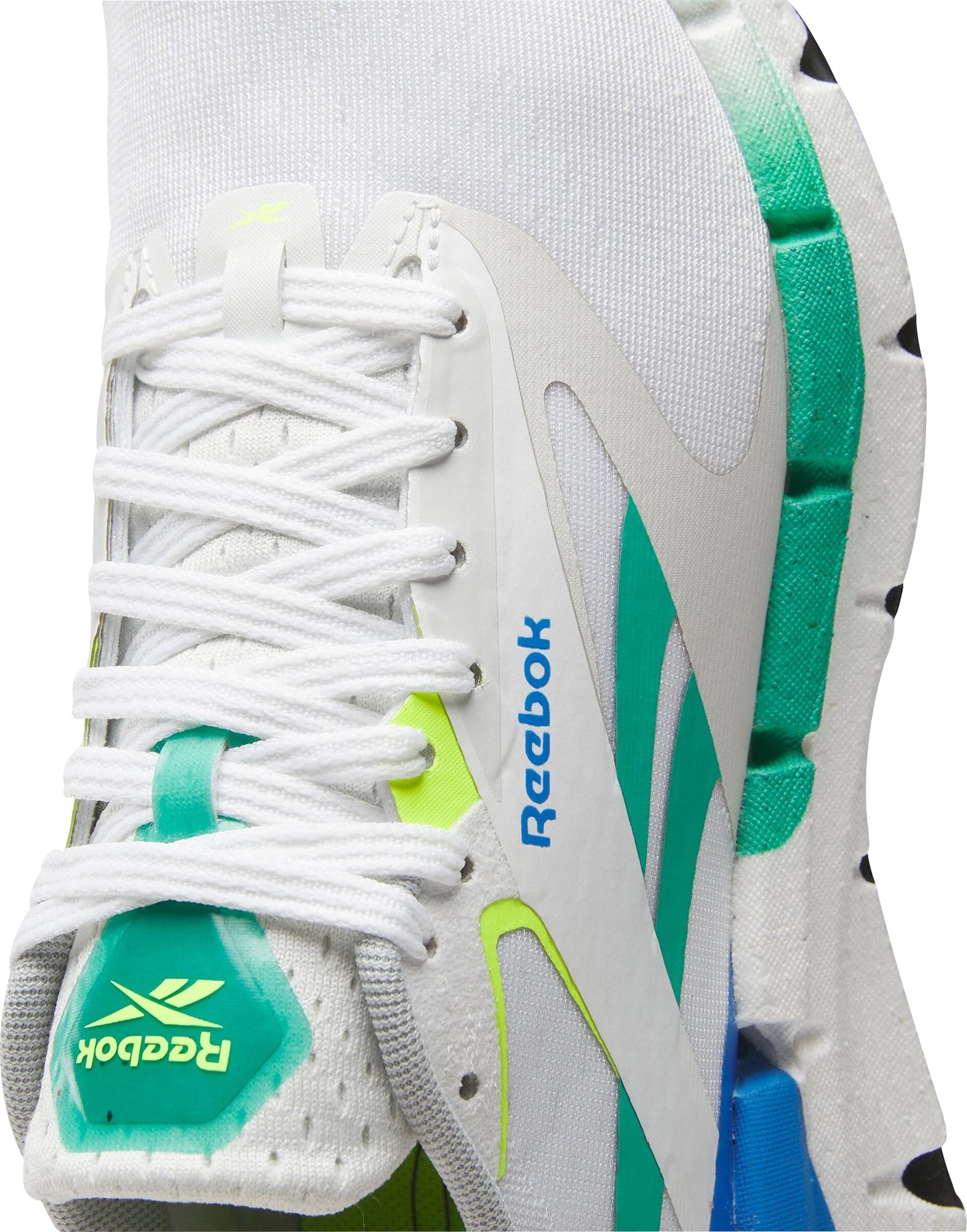 Reebok fit frame womens clearance