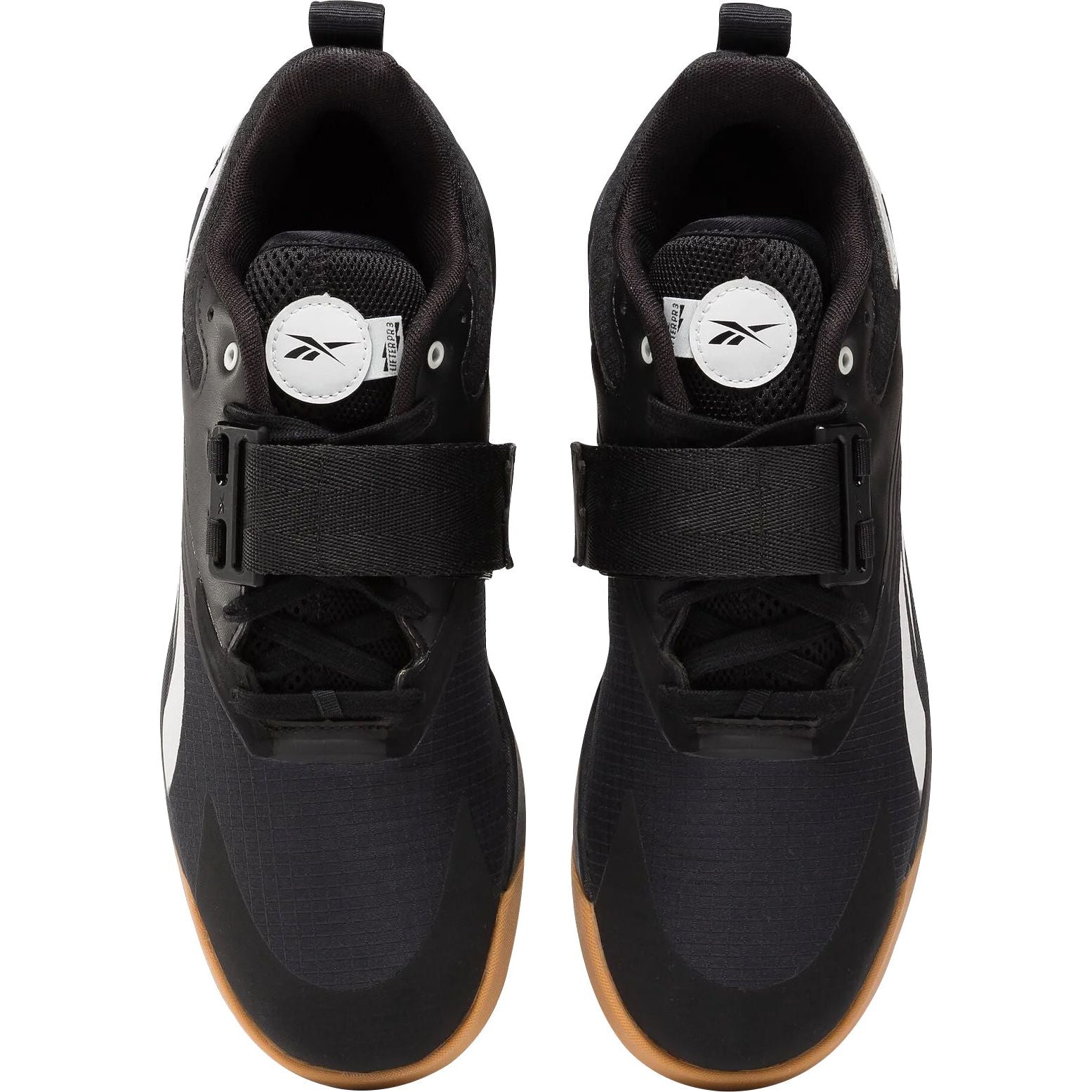 Reebok on sale lifter sale