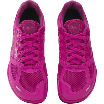 Reebok Nano 2.0 Womens Training Shoes - Pink