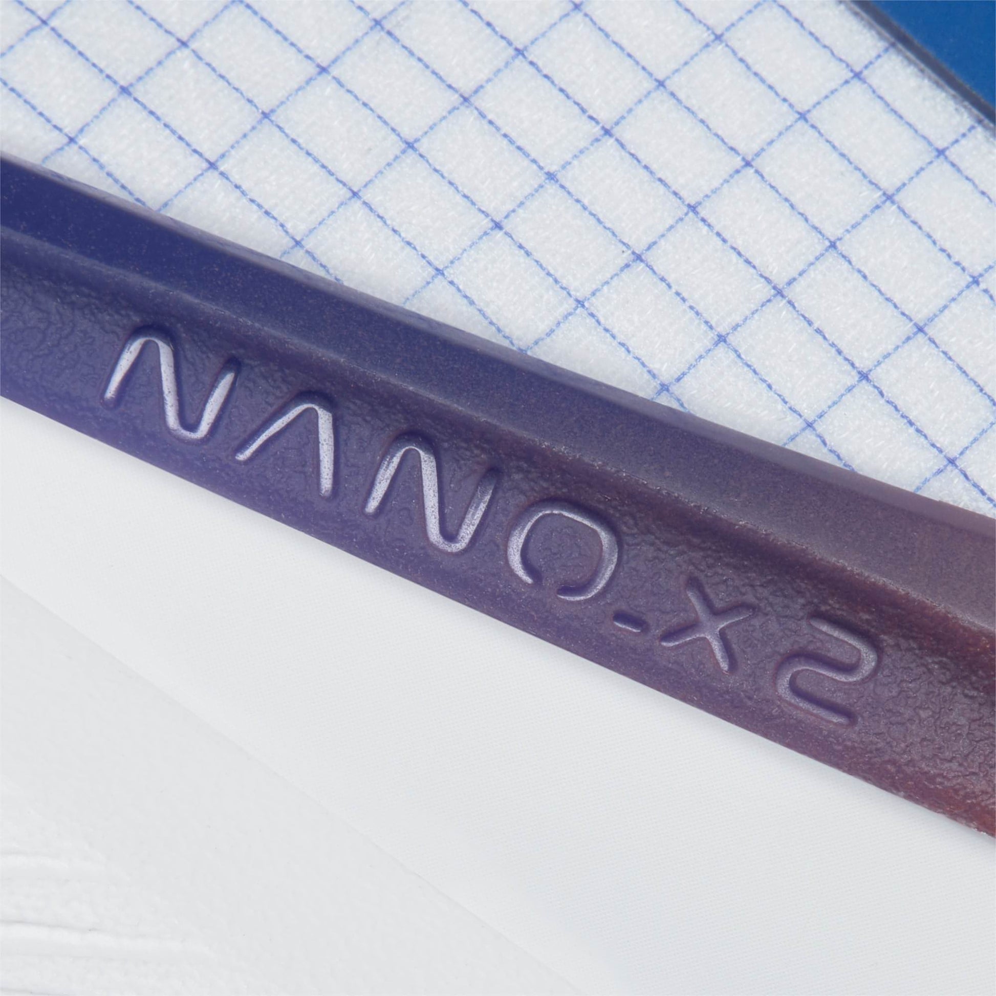 Reebok Nano  Gx9913 Details