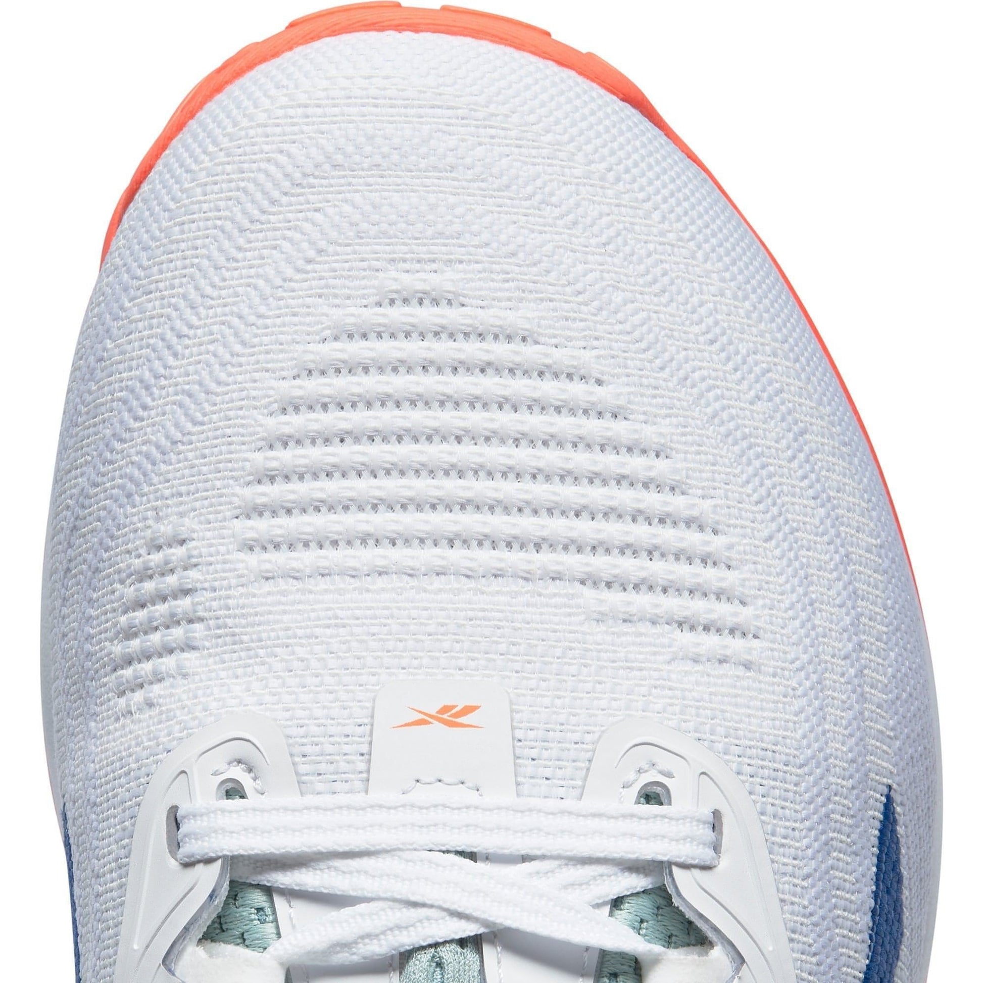 Reebok Nano  Gx9913 Details