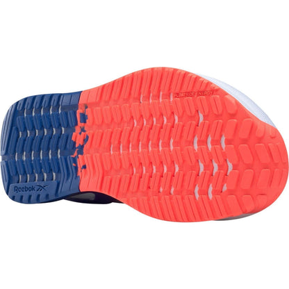 Reebok Nano  Gx9913 Sole