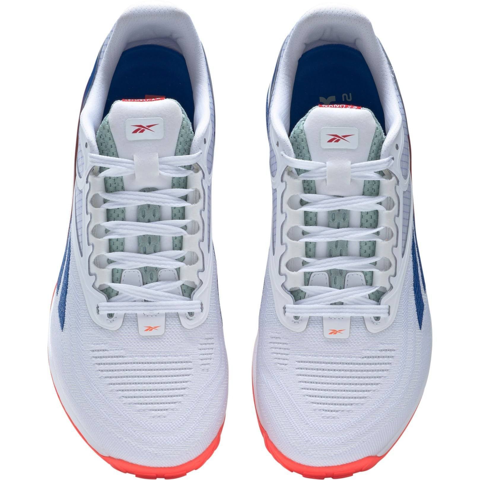 Reebok Nano  Gx9913 Top