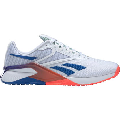 Reebok Nano  Gx9913
