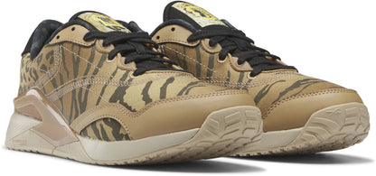 Reebok Nano X2 Grow Training Shoes - Brown
