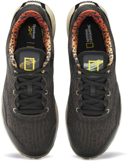 Reebok Nano X2 Grow Training Shoes - Black
