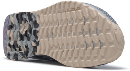 Reebok Nano X2 TR Adventure Womens Training Shoes - Grey