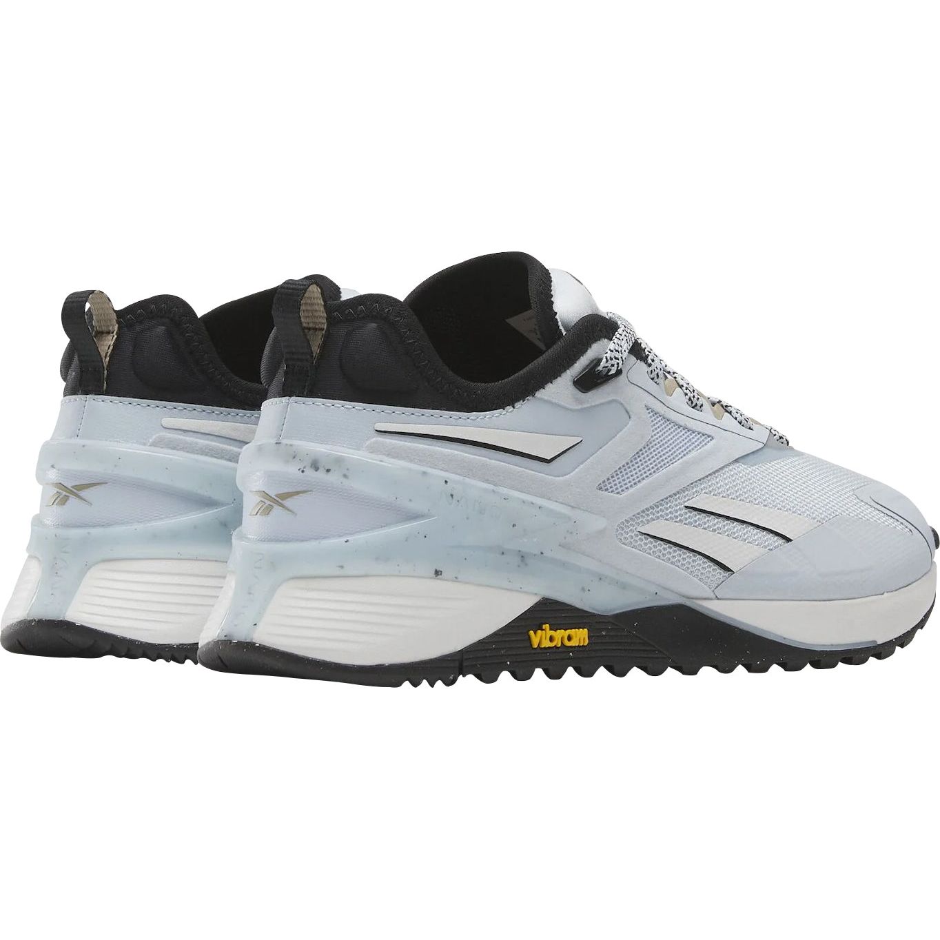 Reebok australia phone number Clearance