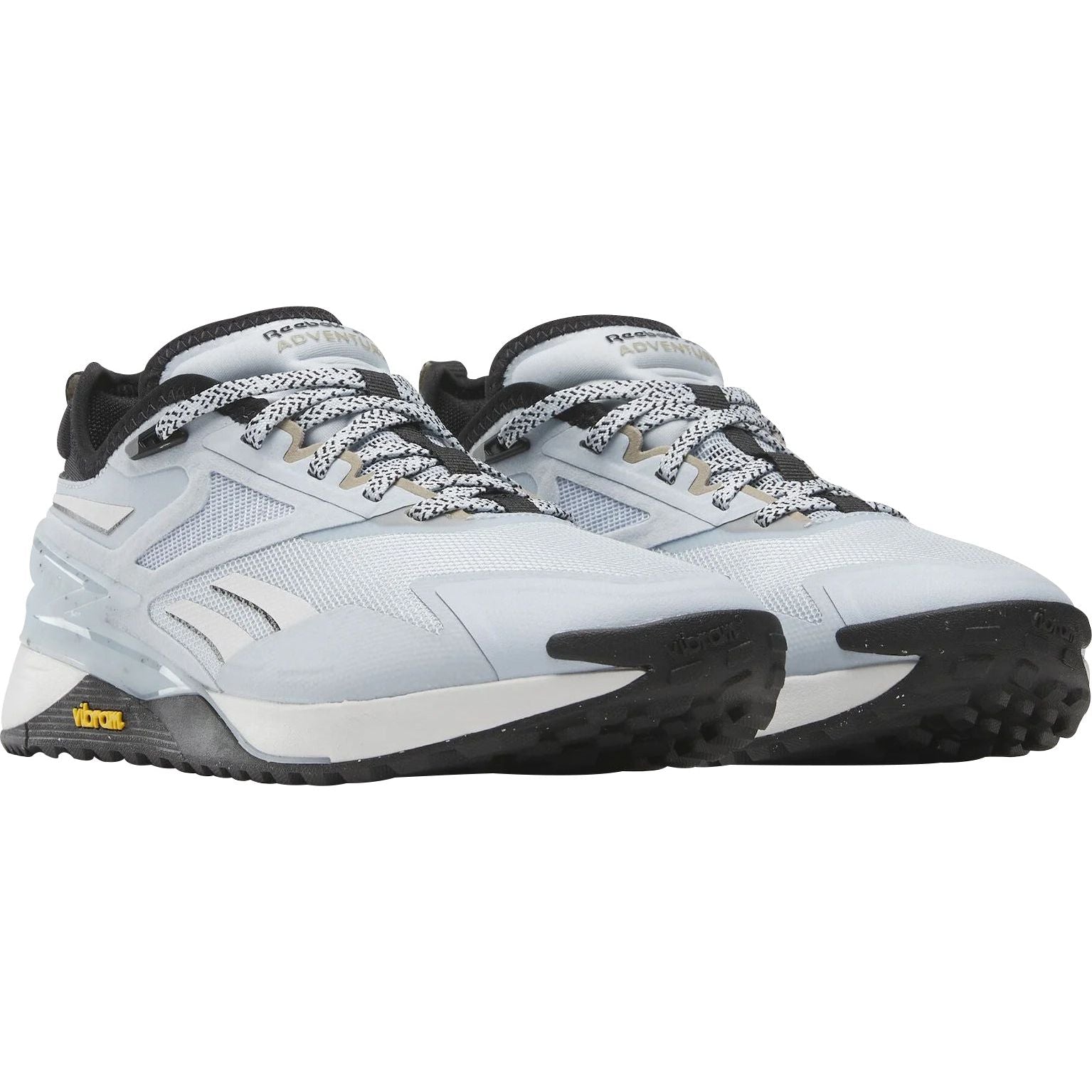 Reebok australia phone number Clearance