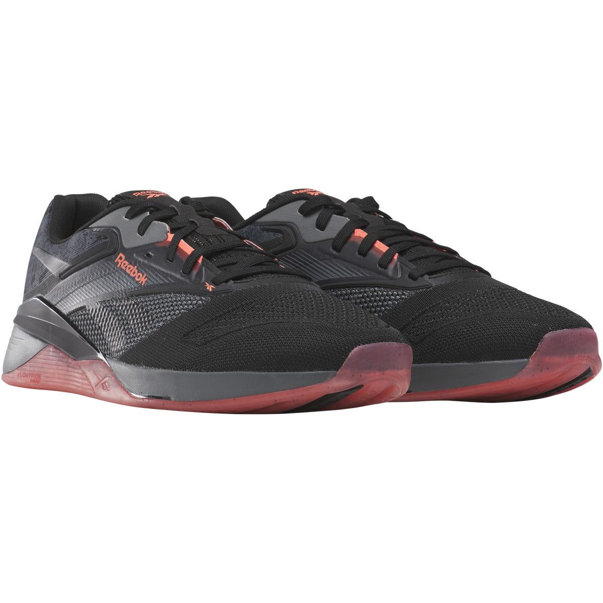 Reebok nano 4.0 uk online