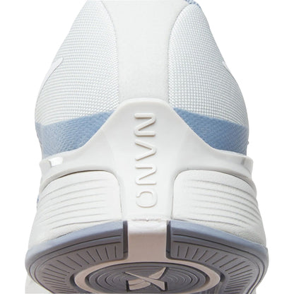 Reebok Nano X4 Womens Training Shoes - Grey