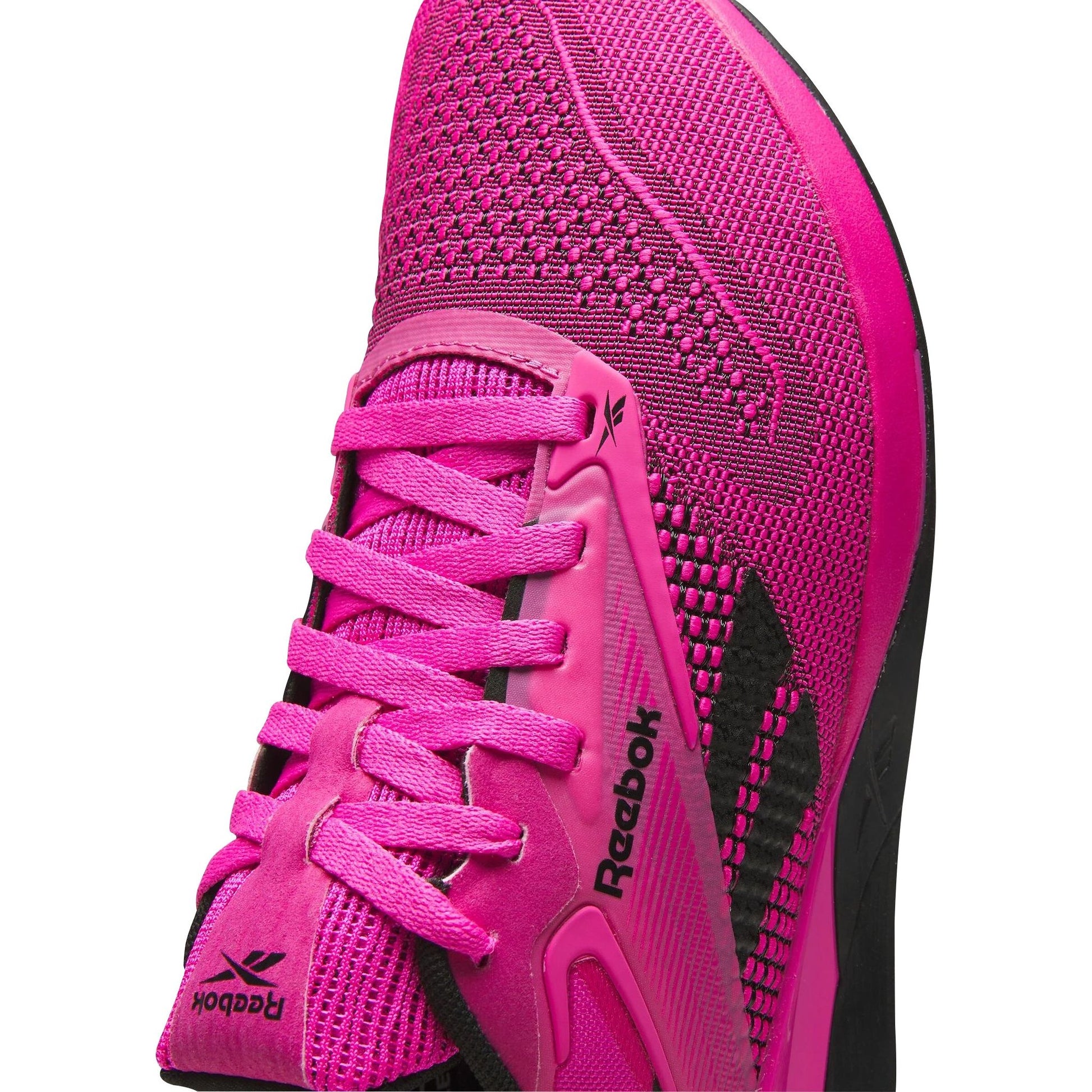 womens reebok nano 7
