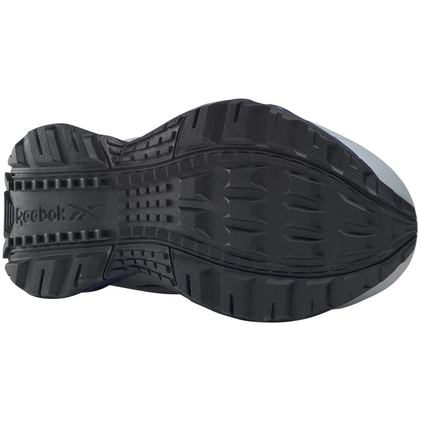 Reebok waterproof trainers 2025
