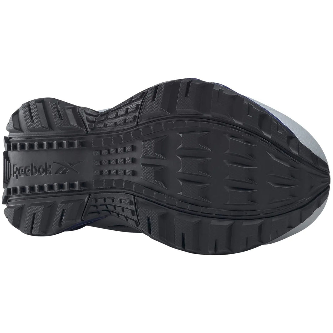 Reebok Ridgerider 6 GORE-TEX Womens Walking Shoes - Black – Start Fitness