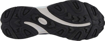 Regatta Blaze Mens Walking Shoes - Blue