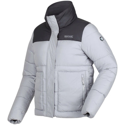 Regatta Embury Insulated Jacket Rwn234