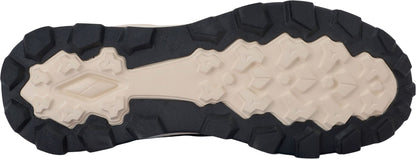 Regatta Leighton Mens Shoes - Blue